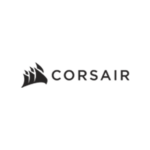 corsair logo test