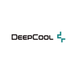 deepcool logo test