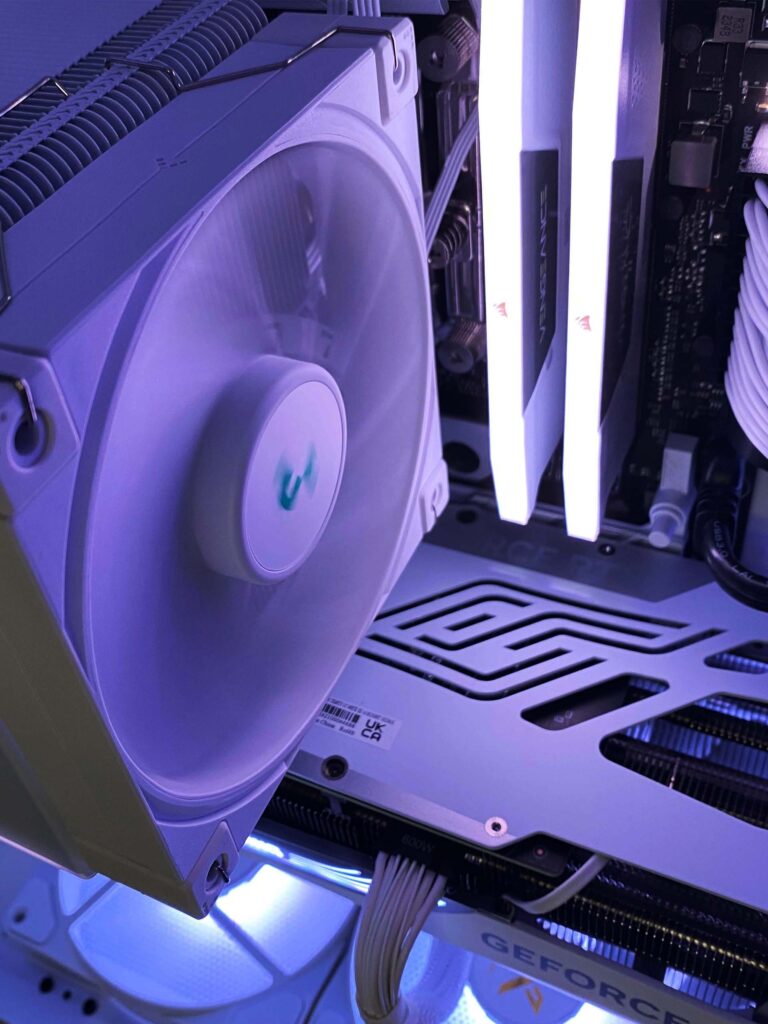 Aqua_Ultra_Air_White