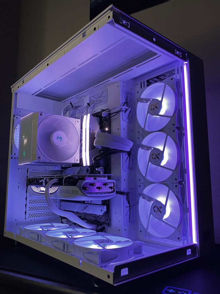 Aqua_Ultra_Air_White_1