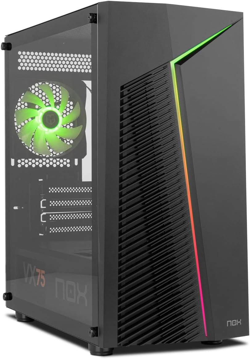 Config 1000€