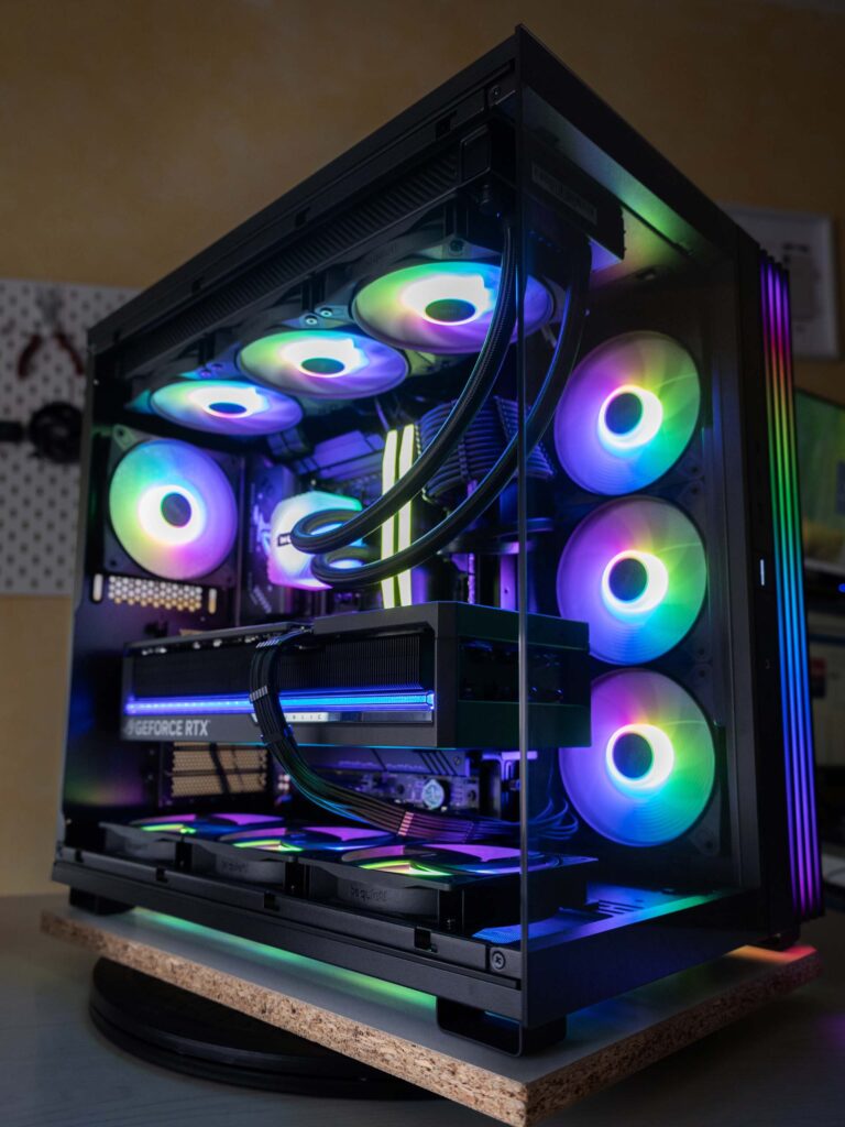 PC_Navory_Side_RGB