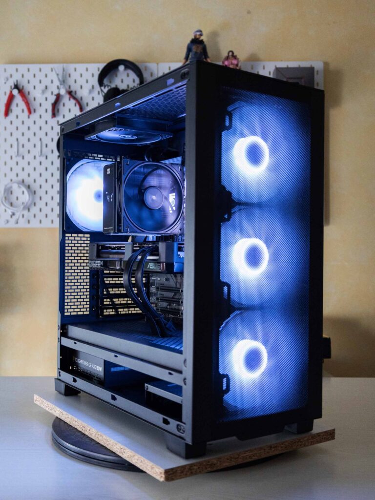 Config_PhanteksN_Face