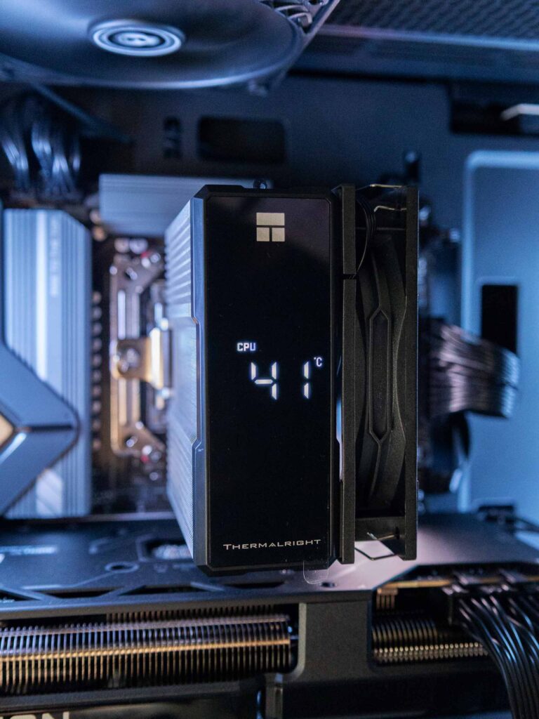 Config_PhanteksN_Interne_2