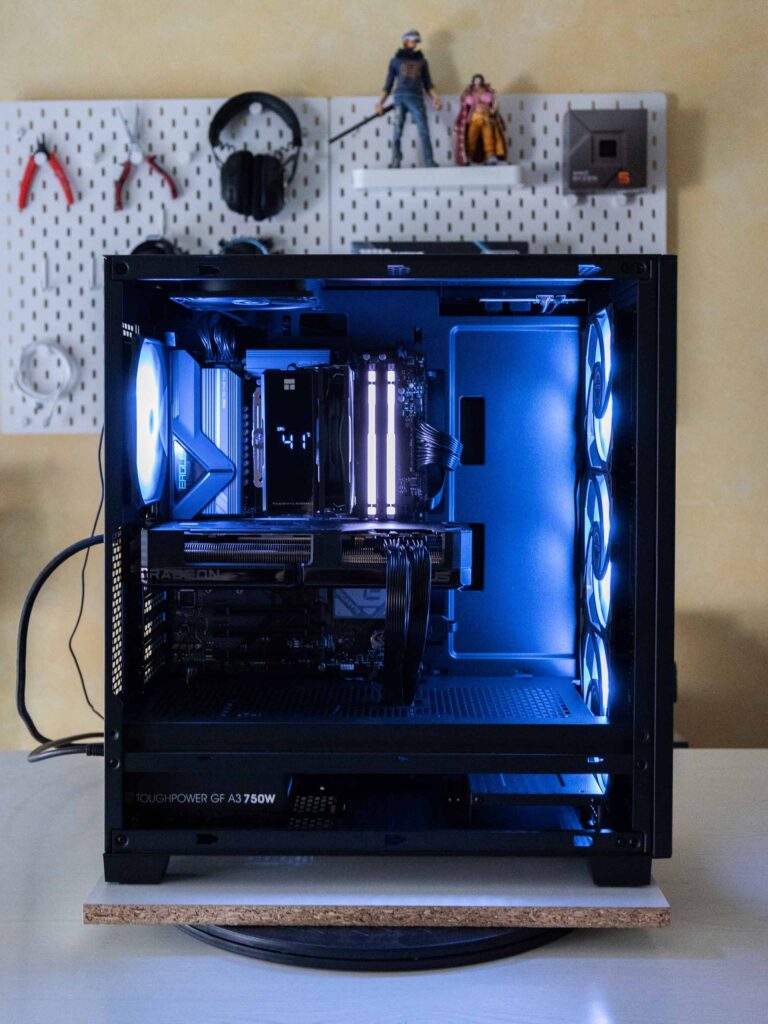 Config_PhanteksN_Lateral