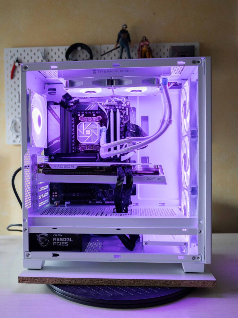 Config_PhanteksW_Side