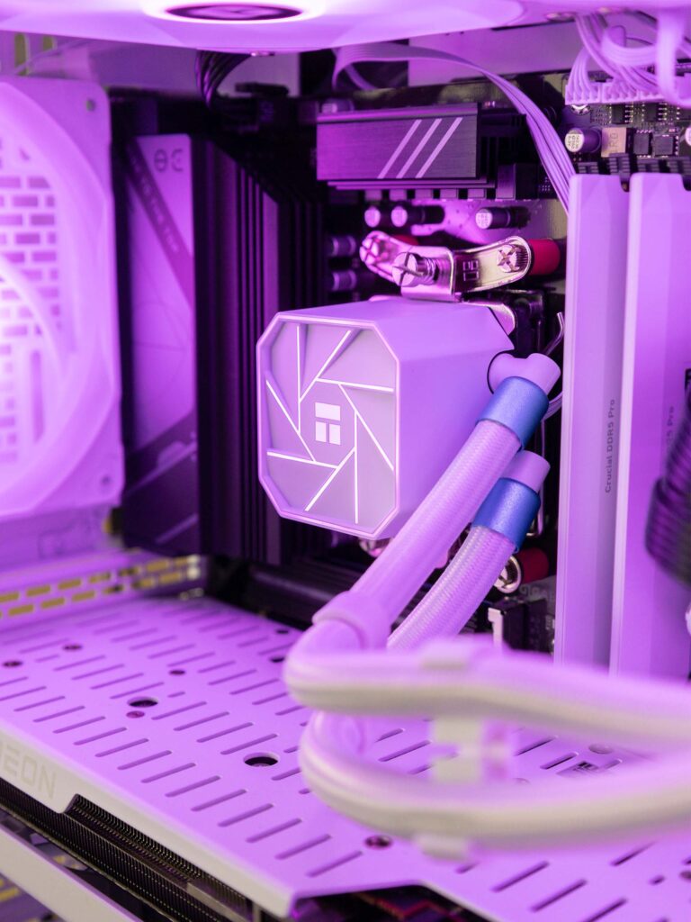 Config_PhanteksW_focus