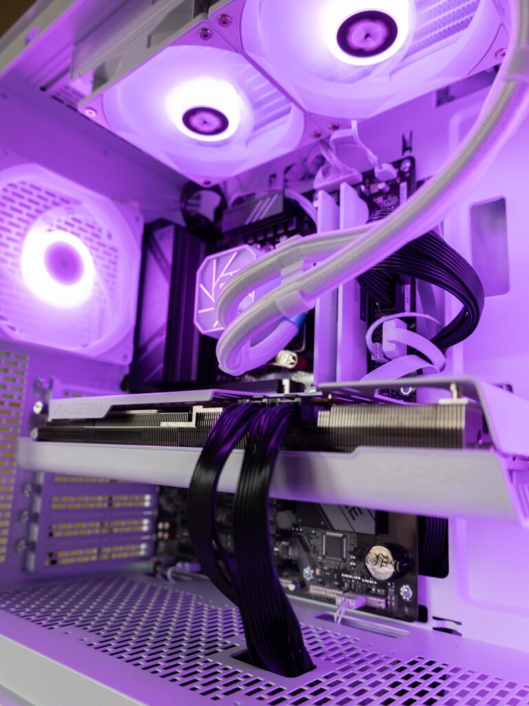 Config_PhanteksW_focus_2