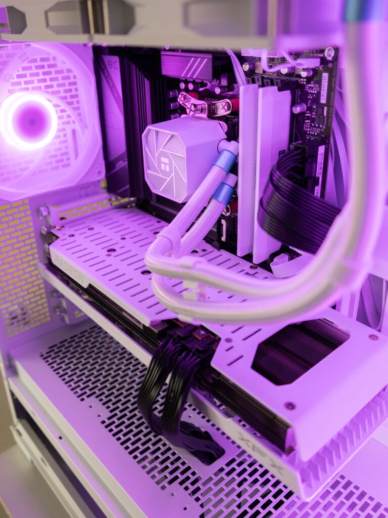 Config_PhanteksW_focus_3