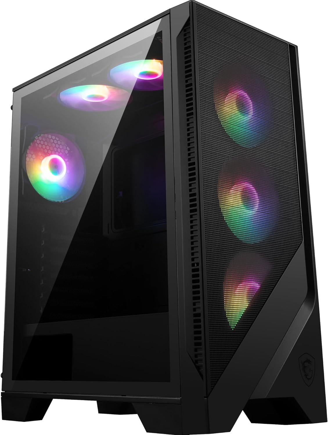 Config 1150€