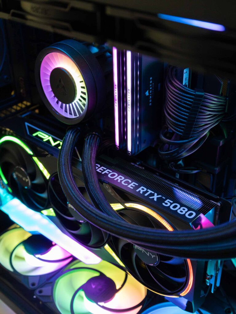 Antec_C8_5080_Inside