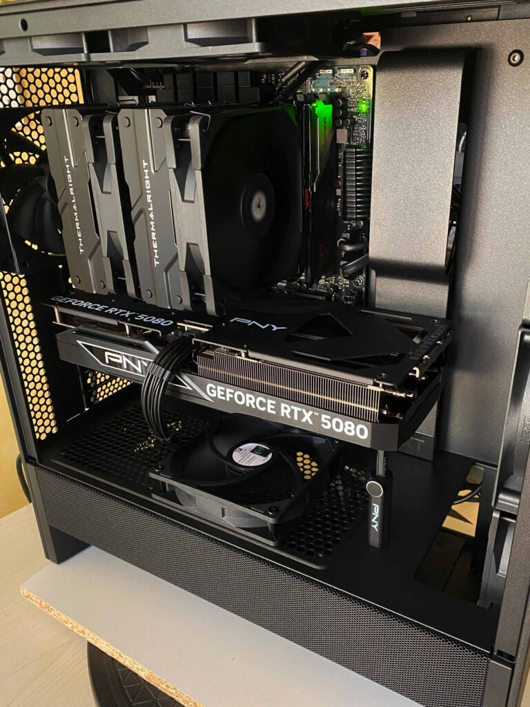 H5_Flow_5080_Inside2