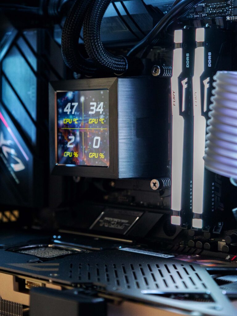 PC_Antec_C8_RTX5090_6