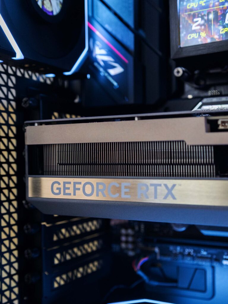 PC_Antec_C8_RTX5090_7