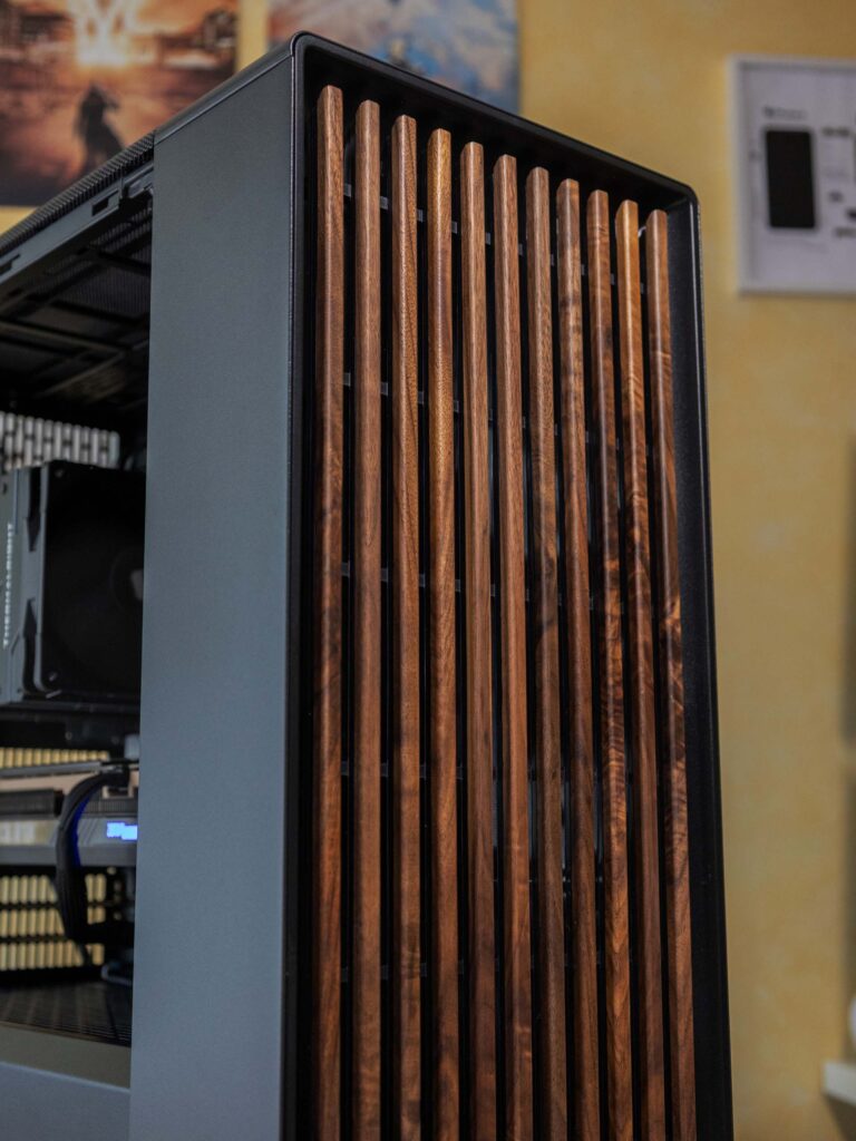 PC_VR_North_RTX5090_1