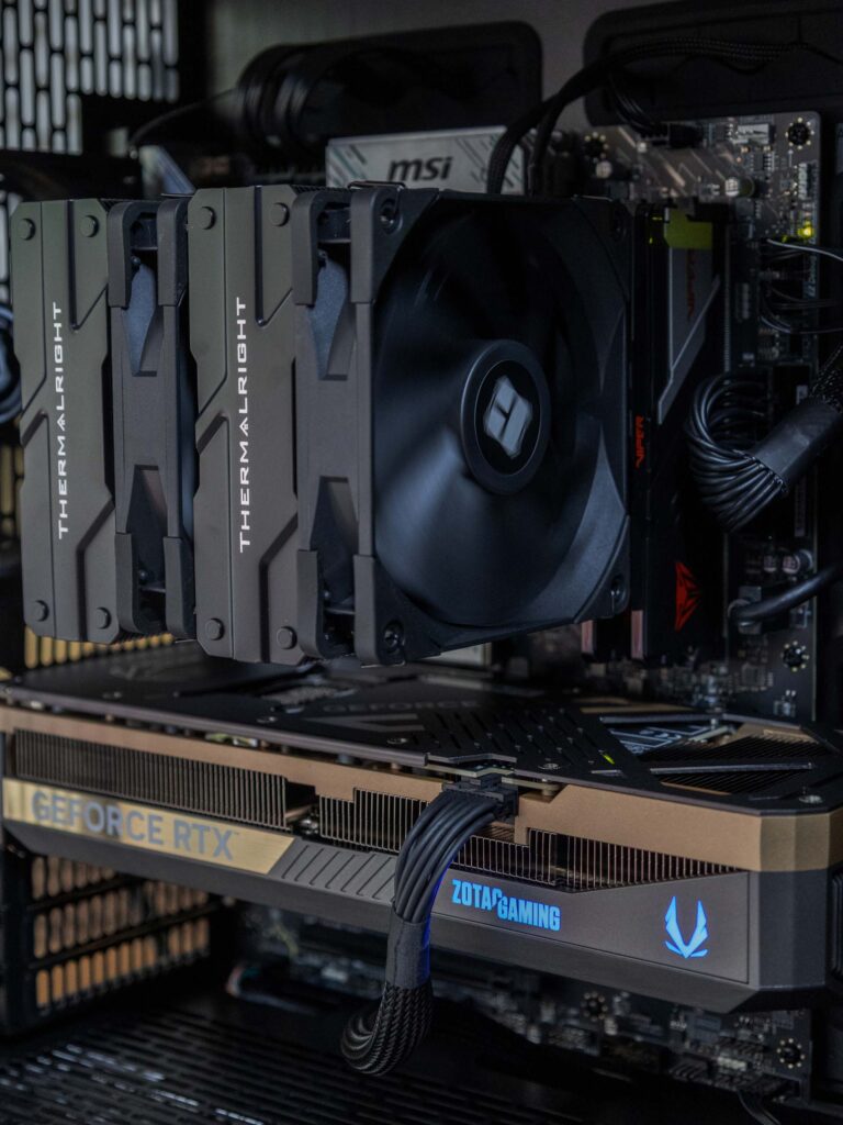 PC_VR_North_RTX5090_2