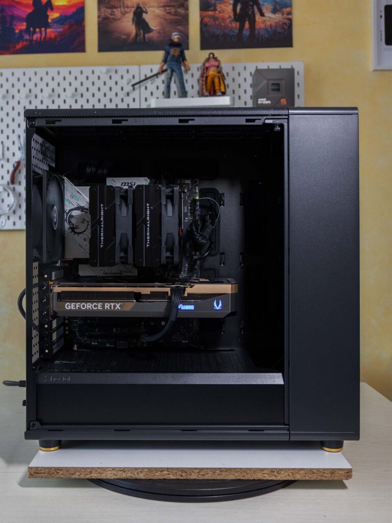 PC_VR_North_RTX5090_3