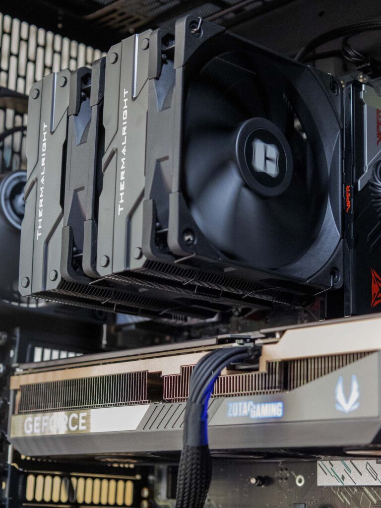 PC_VR_North_RTX5090_5