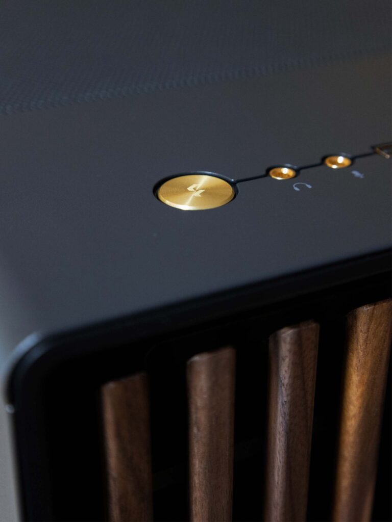 PC_VR_North_RTX5090_6