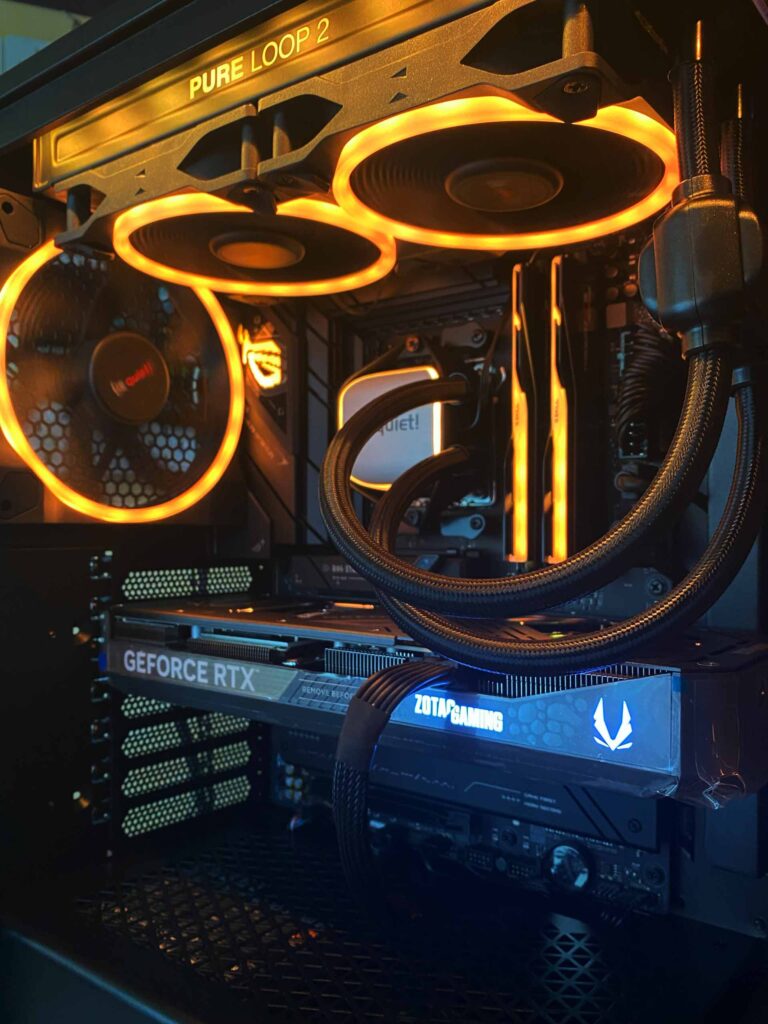 BeQuiet_redsora_nogpu_3