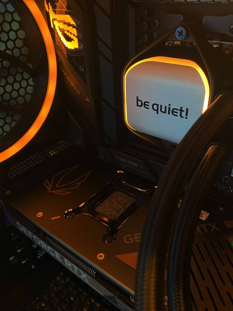 BeQuiet_redsora_nogpu_4