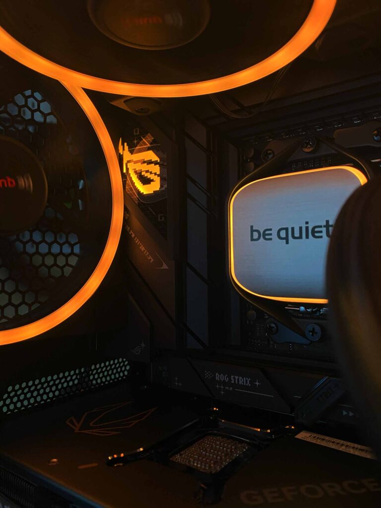 BeQuiet_redsora_nogpu_5