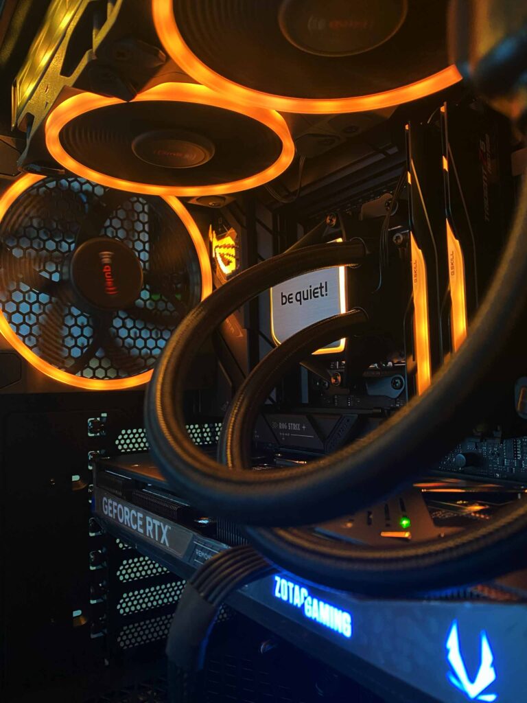 BeQuiet_redsora_nogpu_6