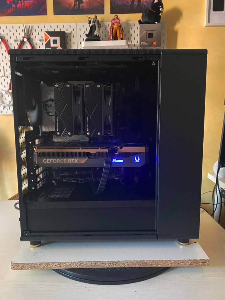 Frctal_north_5080_riku_2