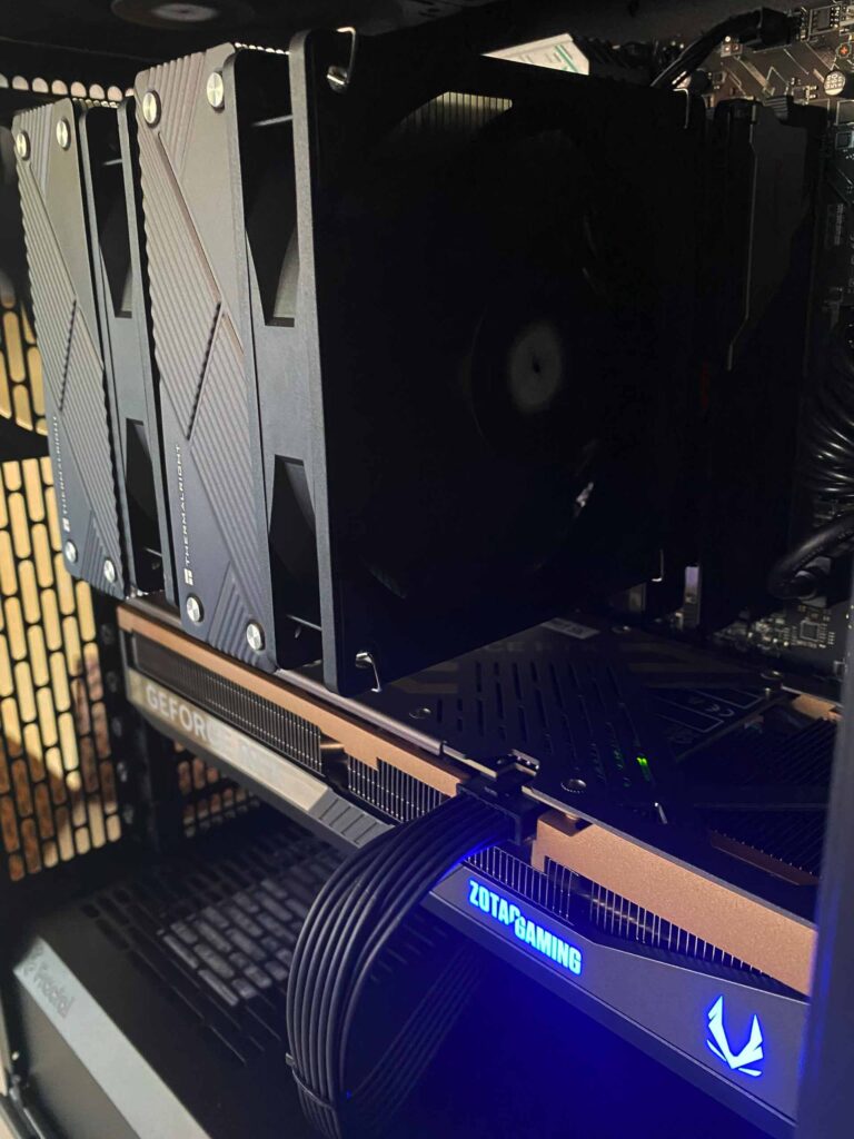 Frctal_north_5080_riku_3