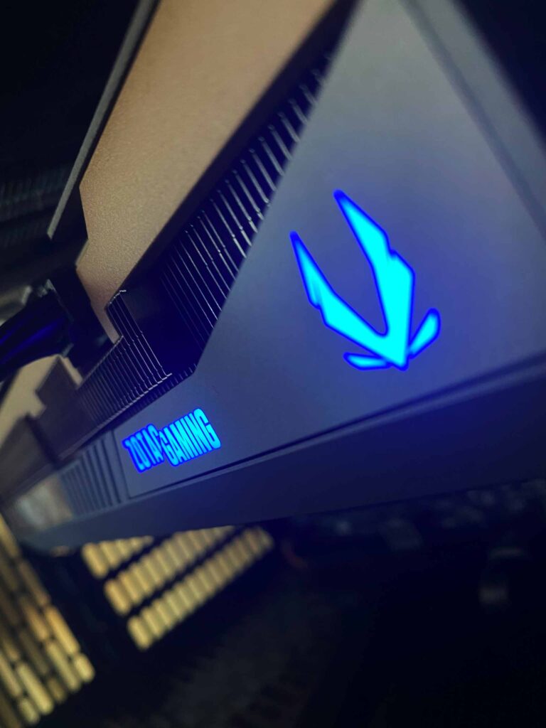 Frctal_north_5080_riku_4