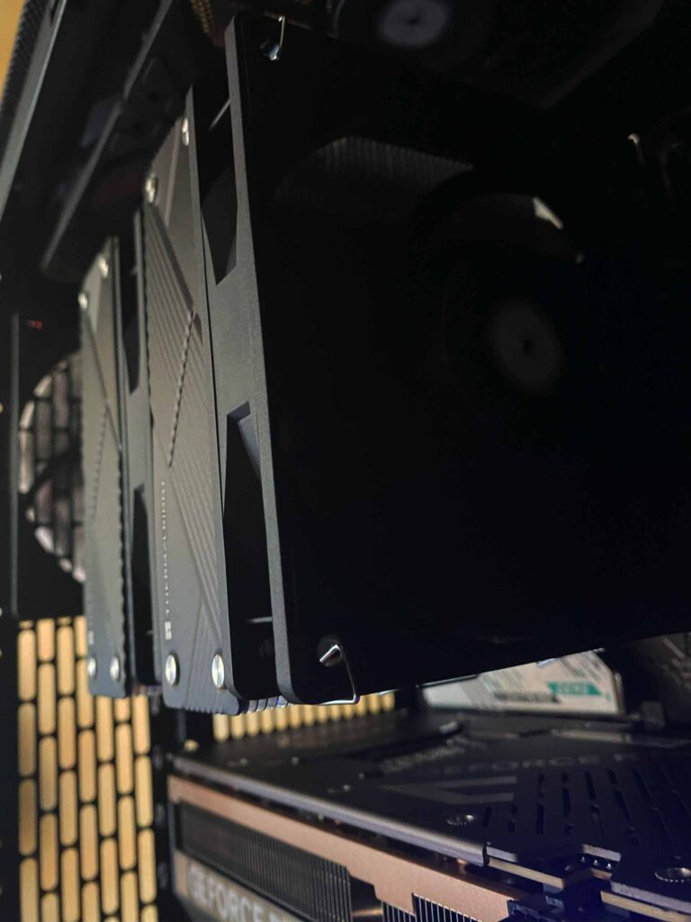 Frctal_north_5080_riku_5