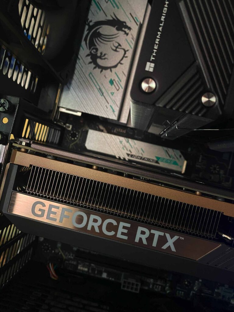 Frctal_north_5080_riku_6