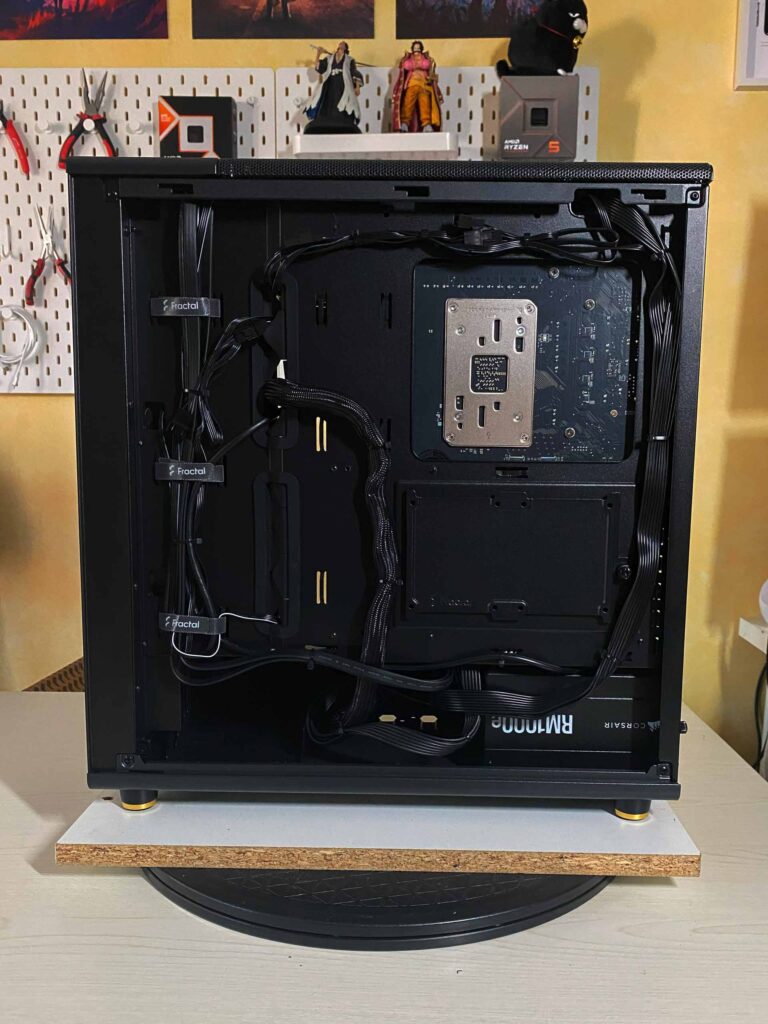 Frctal_north_5080_riku_7