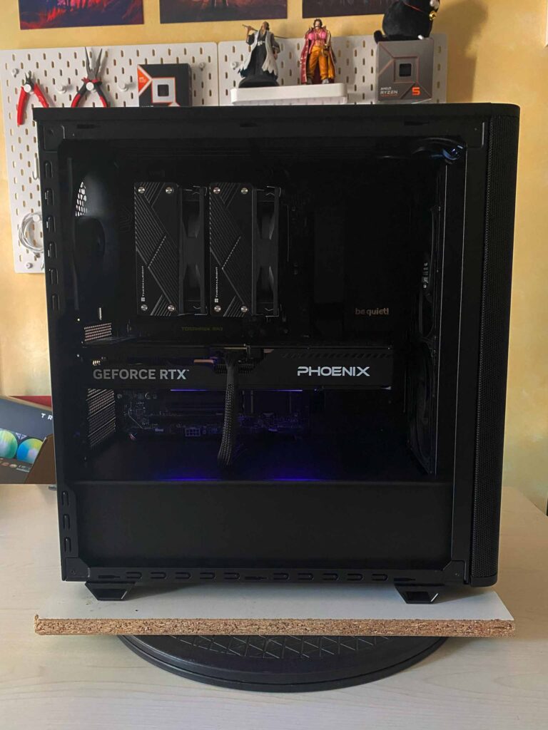 PC_Bequiet_FLUUBLACK_Christophe_2