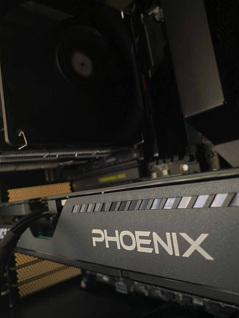 PC_Bequiet_FLUUBLACK_Christophe_4