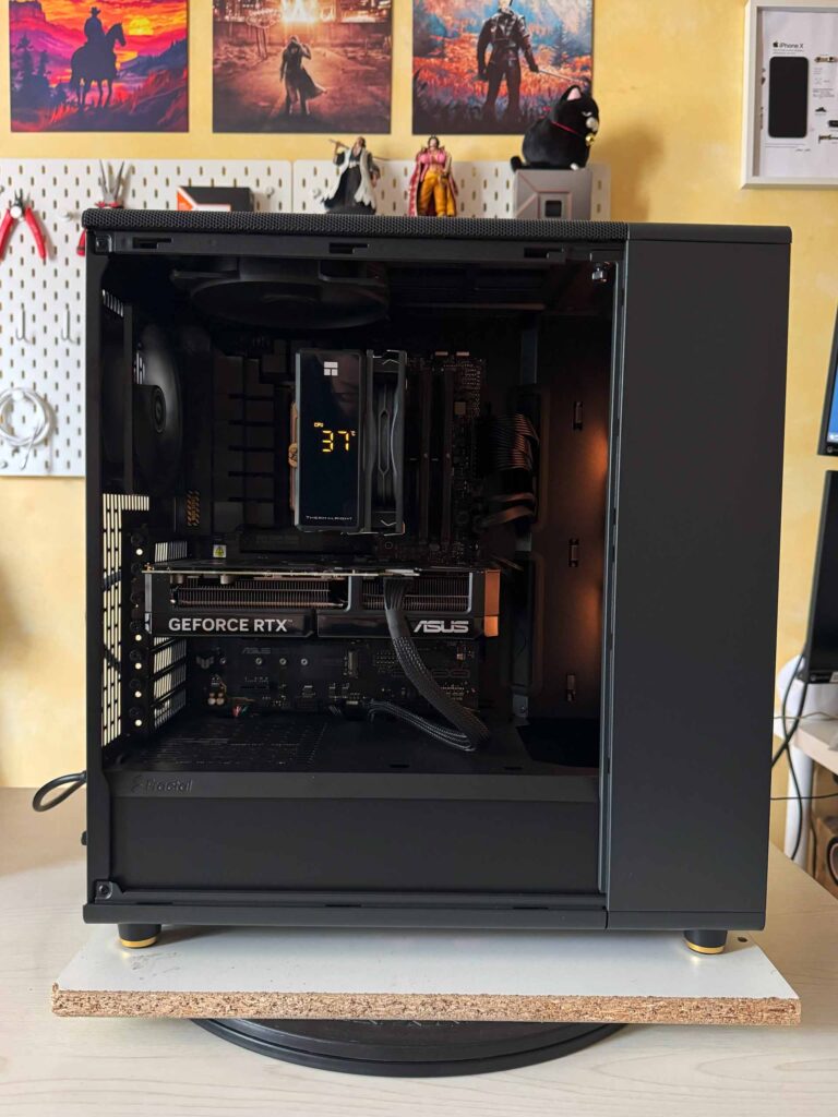 PC_Dofus_Habadanga_2