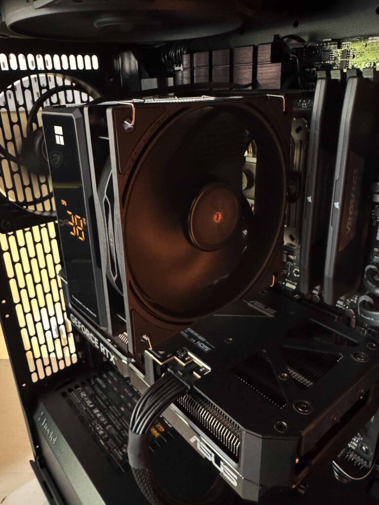 PC_Dofus_Habadanga_3