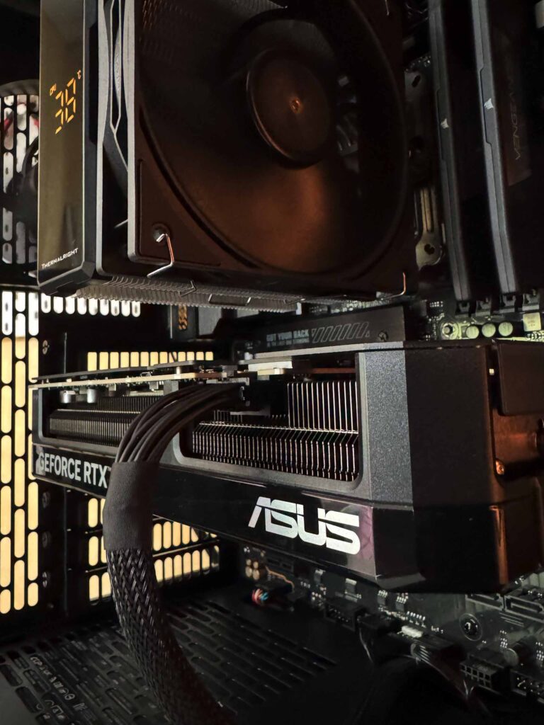 PC_Dofus_Habadanga_4