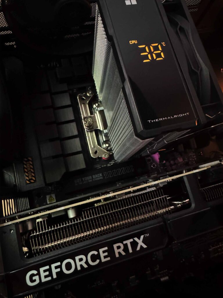 PC_Dofus_Habadanga_5