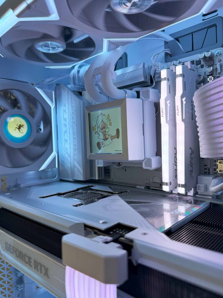 Antec_C8_Blanc_5090_Sanjeeva_2