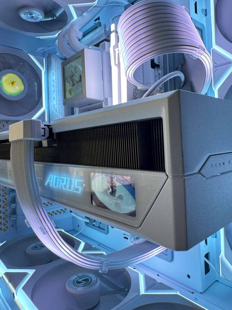 Antec_C8_Blanc_5090_Sanjeeva_3