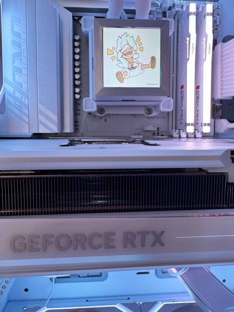 Antec_C8_Blanc_5090_Sanjeeva_4