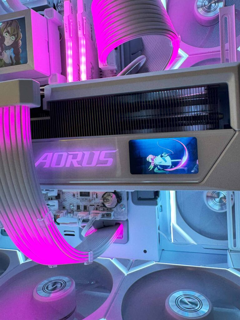 Antec_C8_Blanc_5090_Sanjeeva_5