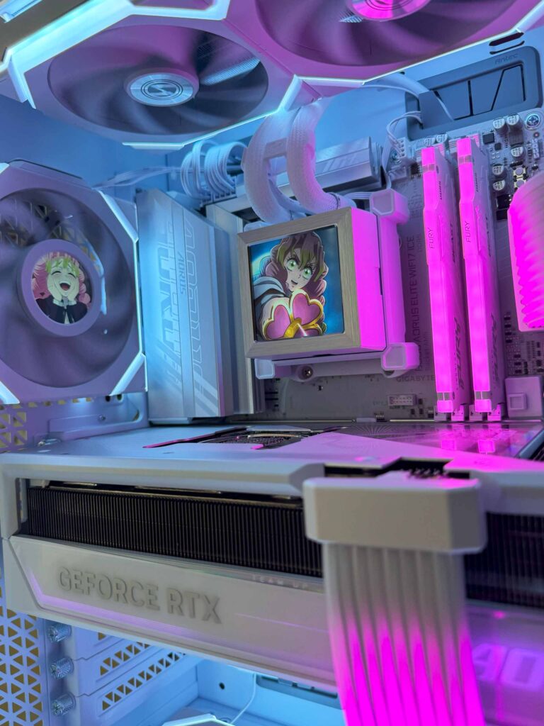 Antec_C8_Blanc_5090_Sanjeeva_6