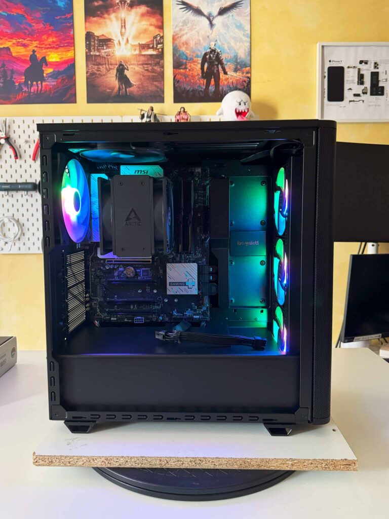 PC_7800X3D_Bequiet_Mewington_2