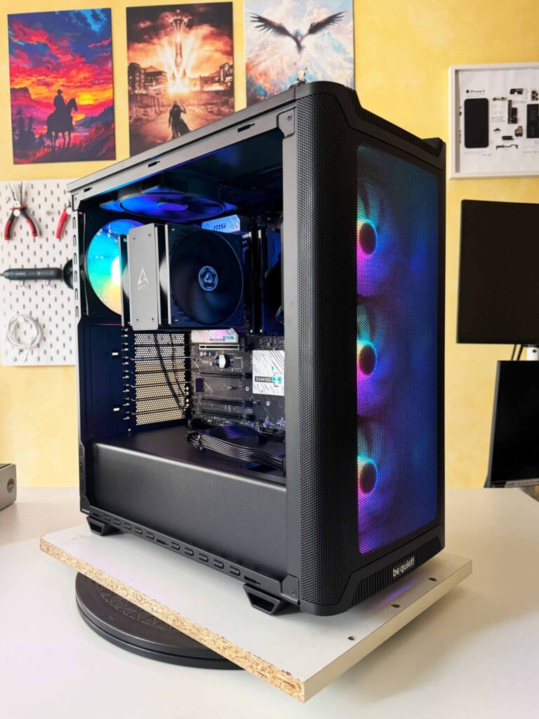 PC_7800X3D_Bequiet_Mewington_3