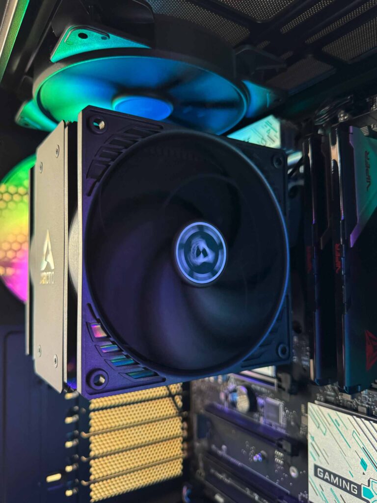 PC_7800X3D_Bequiet_Mewington_4