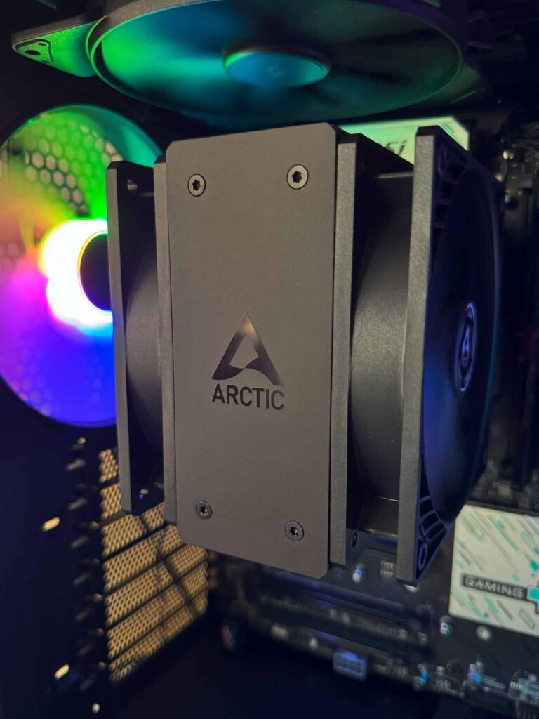 PC_7800X3D_Bequiet_Mewington_5