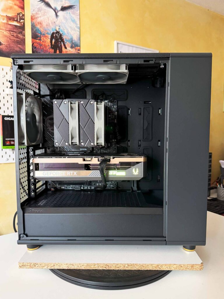 PC_RTX5090_North_Sydi93_2