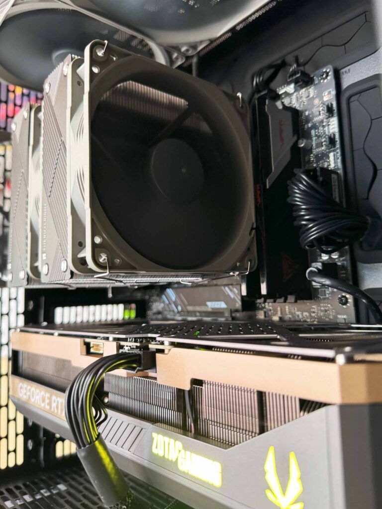 PC_RTX5090_North_Sydi93_3